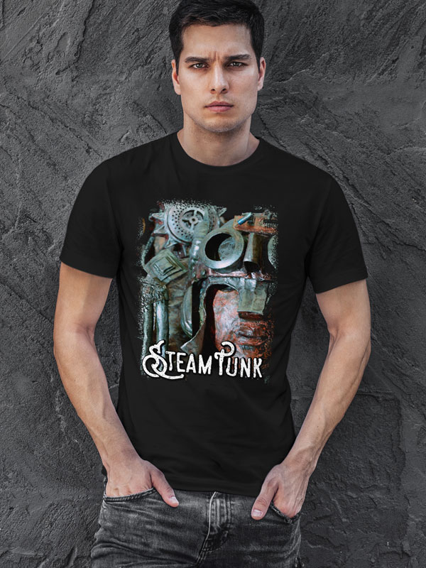 SittySutty Store t-shirt póló